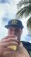 Post author: Raydogg