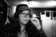 Post author: Kristofer V