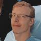 Post author: Simon
