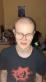 Post author: Rooberg E