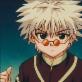 Post author: Samarya