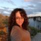 Post author: TaBeer