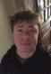 Post author: Zack G