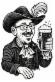 Post author: Titus Publius