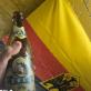 Post author: Beidl-pils