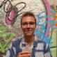Post author: Schmo