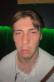 Post author: Bendo