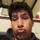 Post author: Luke b