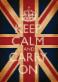 Post author: Anderson R