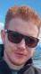 Post author: Mcclure J