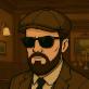 Post author: WeirdBeardMike