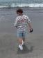 Post author: Buon B