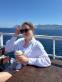 Post author: Solveiga