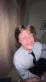 Post author: Aleksi S