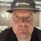 Post author: Antti Espoo