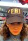 Post author: Camille Amaditz