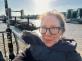 Post author: Annaklyppingen