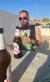 Post author: BigTastyBottle