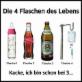 Post author: Bier Lebowski