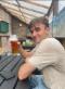Post author: Garrood J