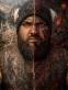 Post author: Moses J