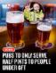 Post author: ILOVEBEER0910