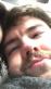 Post author: Van Iseghem D