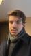 Post author: Hector