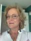Post author: Nancy v