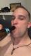 Post author: Bierfluencer Marc 