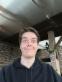 Post author: BALDI (AAF)