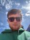 Post author: Kyle O’Neill