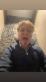 Post author: Djurvall K