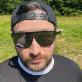 Post author: Knapp L