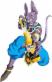 Post author: BeerUS