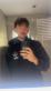 Post author: Priestley s