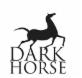 Post author: Darkhorse