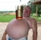 Post author: Beercules