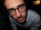 Post author: Berker