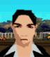 Post author: Da costa monteiro A
