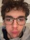 Post author: Thomas Maton