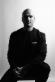 Post author: Tomi Tapio