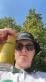 Post author: MickPrior02