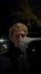 Post author: ter Huurne M