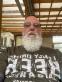 Post author: TheCraftyGrandad