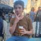 Post author: Gustydick