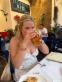 Post author: Van der Poel D