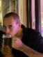 Post author: A.Dorsch