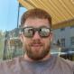 Post author: Ginger Bear