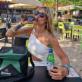 Post author: Aline D